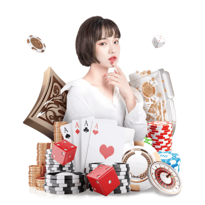 www.17c.com进入 v2.8.53 官方安装版 0