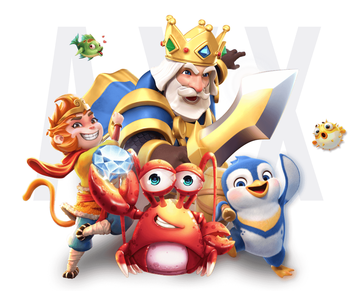 www.17c.com进入 v2.6.49 官方安装版 3